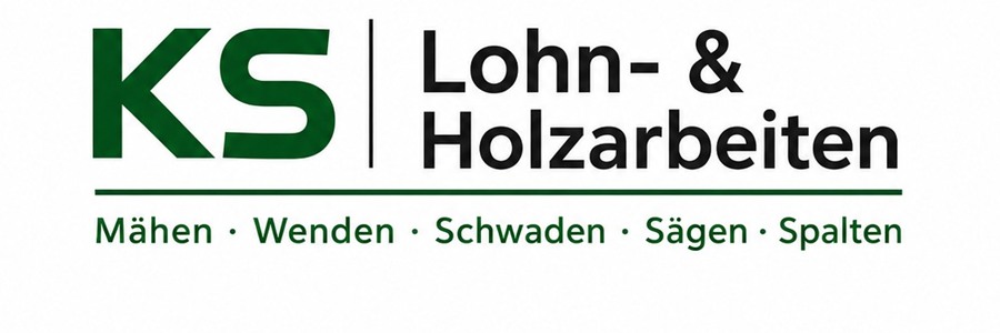 Scherpf Lohnarbeiten